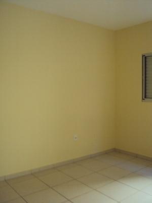 Foto 3 do imóvel
