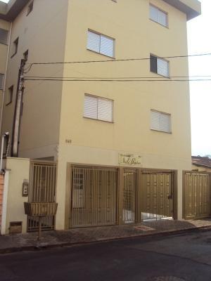 Imóvel ref. 8320 no bairro JD LUTFALLA