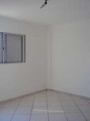 Foto 2 do imóvel