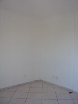 Foto 4 do imóvel