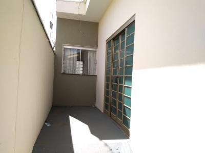 Foto 4 do imóvel