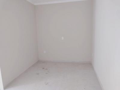 Foto 4 do imóvel