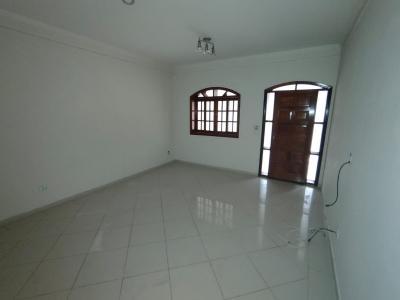Foto 4 do imóvel