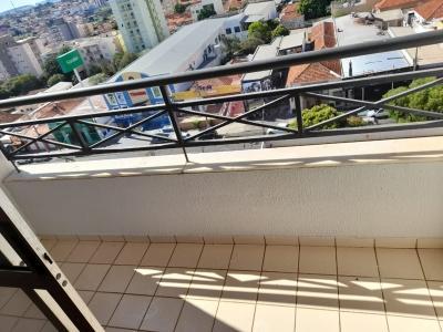 Foto 3 do imóvel