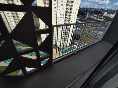 Foto 3 do imóvel