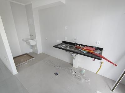 Foto 5 do imóvel