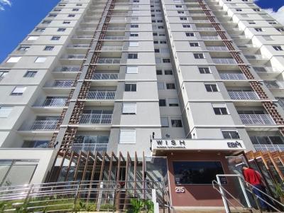 Imóvel ref. 8550 no bairro PQ FABER CASTELL