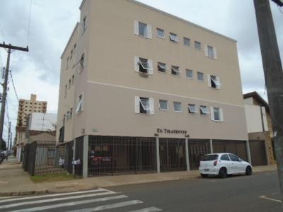 Imóvel ref. 8609 no bairro CENTRO