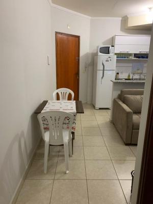 Foto 4 do imóvel