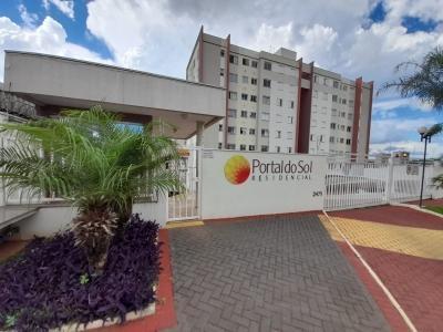 Imóvel ref. 863 no bairro RECREIO SÃO JUDAS TADEU