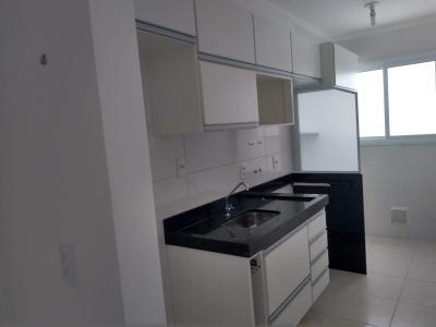 Foto 4 do imóvel