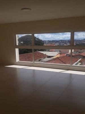 Foto 4 do imóvel
