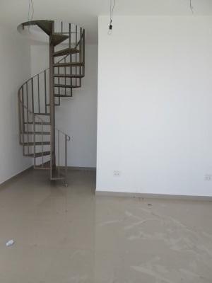 Foto 2 do imóvel