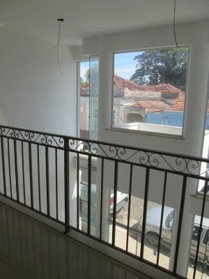 Foto 4 do imóvel