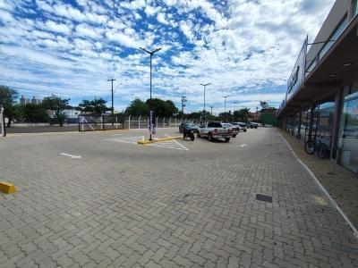 Foto 4 do imóvel