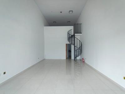 Foto 3 do imóvel