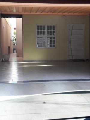 Foto 2 do imóvel
