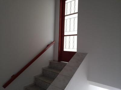 Foto 4 do imóvel