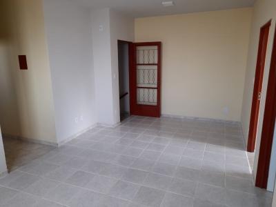 Foto 5 do imóvel