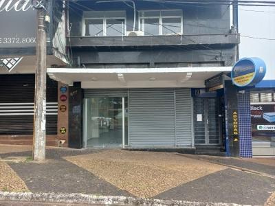 Imóvel ref. 8845 no bairro CENTRO