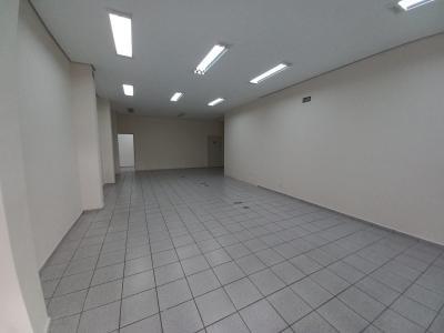 Foto 4 do imóvel