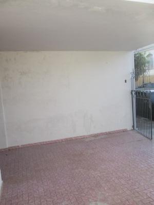 Foto 4 do imóvel