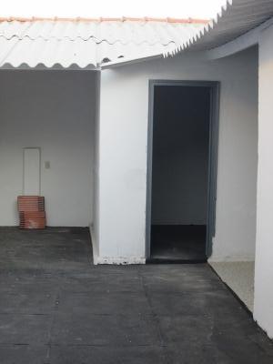 Foto 13 do imóvel