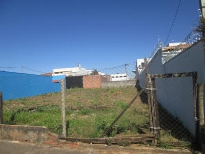 Foto 2 do imóvel