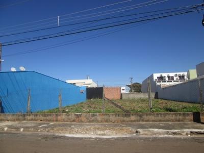 Imóvel ref. 8957 no bairro VL ALPES