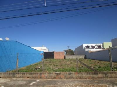 Foto 4 do imóvel