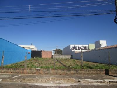Foto 5 do imóvel