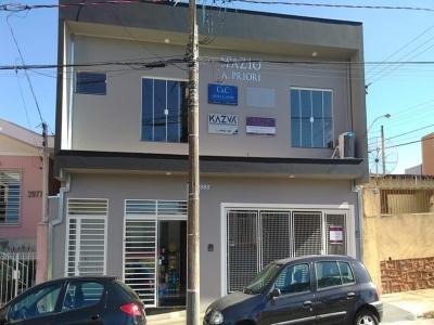 Escritório