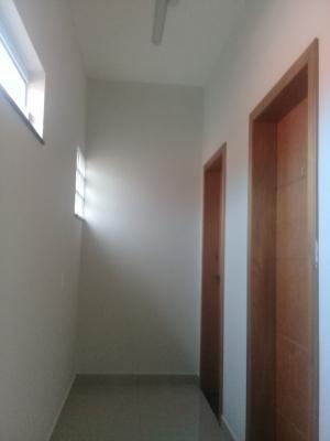 Foto 3 do imóvel