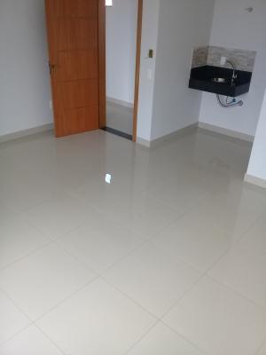 Foto 4 do imóvel