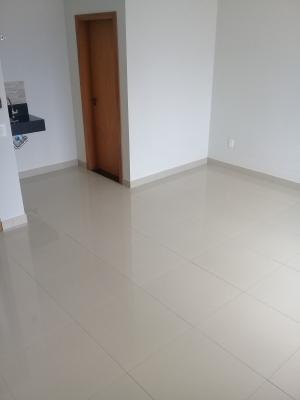 Foto 6 do imóvel