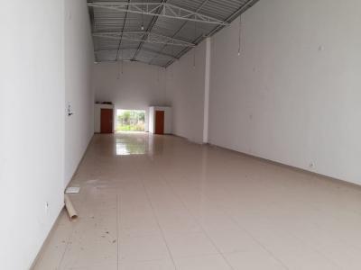 Foto 4 do imóvel