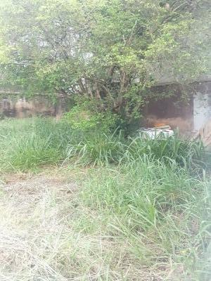 Foto 2 do imóvel
