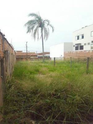 Foto 4 do imóvel