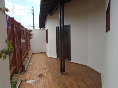 Foto 2 do imóvel