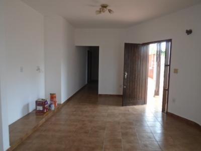 Foto 4 do imóvel