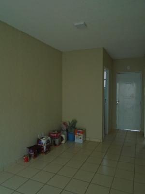 Foto 2 do imóvel