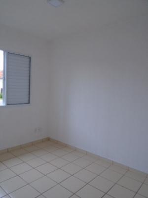 Foto 5 do imóvel
