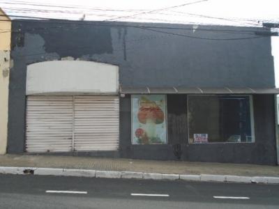 Imóvel ref. 9366 no bairro CENTRO