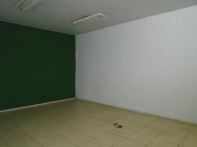 Foto 4 do imóvel