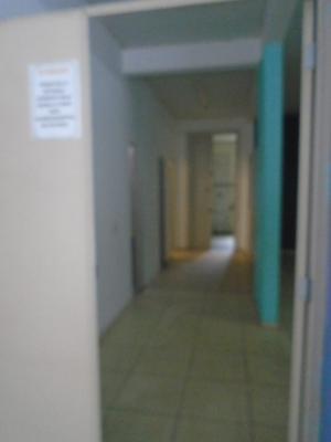 Foto 5 do imóvel