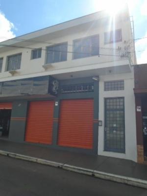 Imóvel ref. 9386 no bairro CENTRO