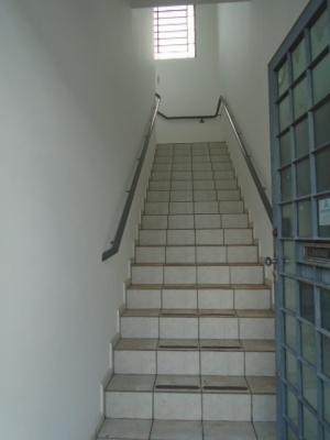 Foto 3 do imóvel