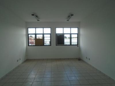 Foto 4 do imóvel