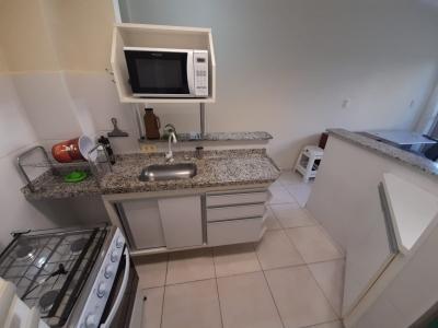 Foto 3 do imóvel
