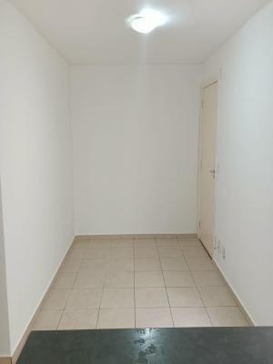 Foto 3 do imóvel